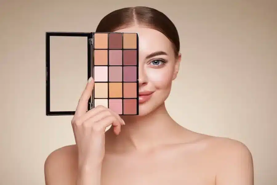 10 Best Eyeshadows for Young Women to Shine Brightly