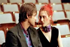 Breakup Movies That Help You Heal Through Heartbreaks