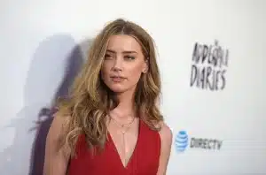 How Amber Heard Height Defines Her Style and Presence in Hollywood