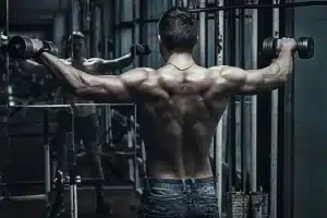 Innovative Workouts to Elevate Your Lifestyle