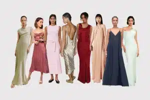 Why Choosing Better Dress Matters