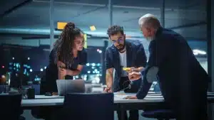 5 Best Tips to Be Prepared in Compliance Training Courses