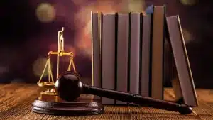 5 Essential Ways to Succeed in Law—Your Key to Success