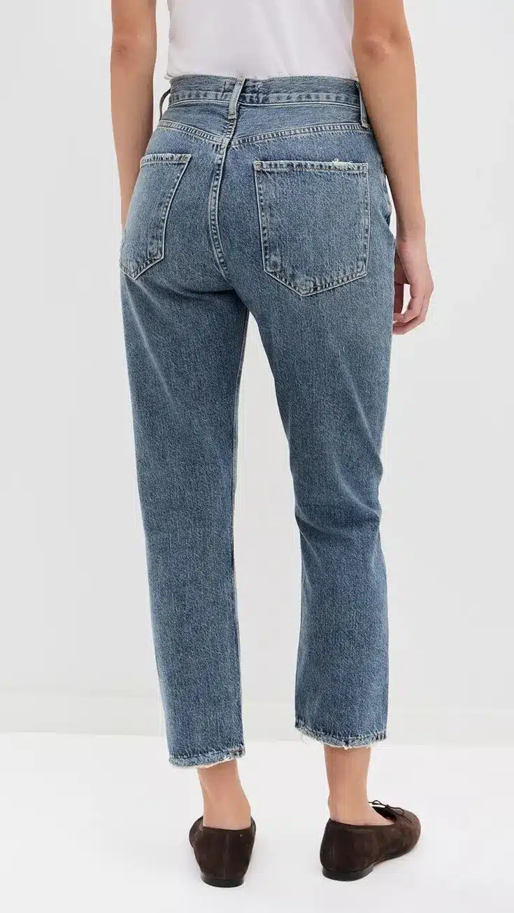 Agolde Denim