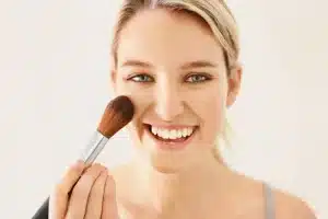 Blush Basics: How to Choose and Apply It