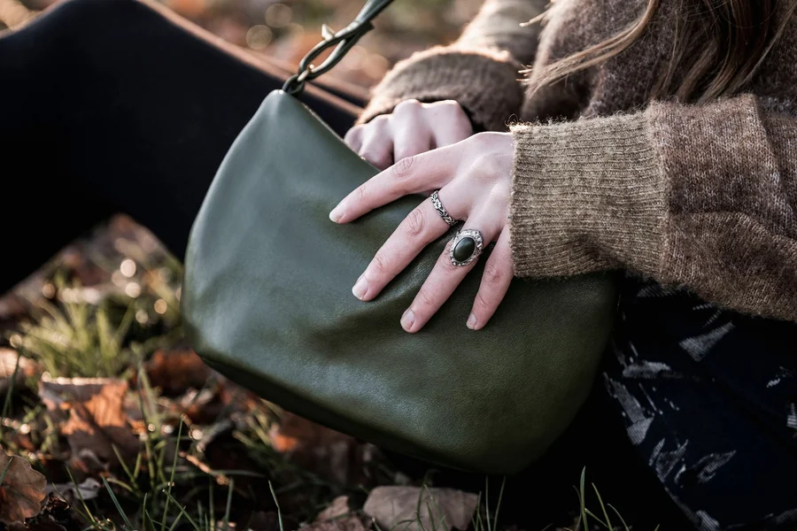 Cactus Leather