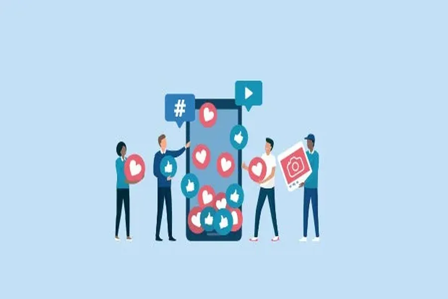 Followers & Engagement