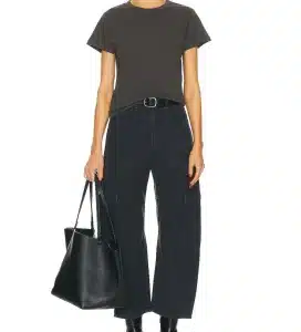 Citizens of Humanity Marcelle Cargo Pant