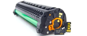 How to Find the Best Deals for Toner Cartridges