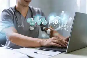 Ensuring Medical Coding Accuracy Through The Power Of Ai