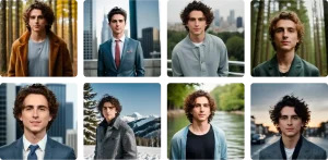 How AI Studios Can Help You Generate Avatars for Any Purpose