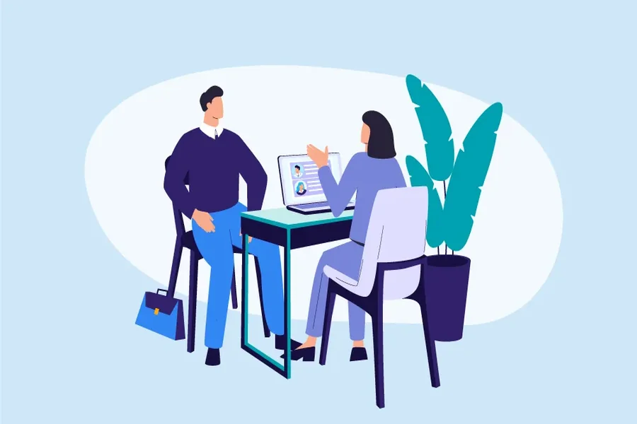 Hiring Teams