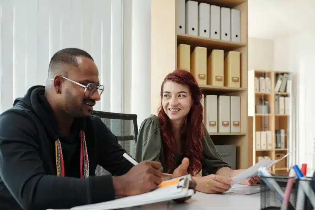 Psychology Tutor