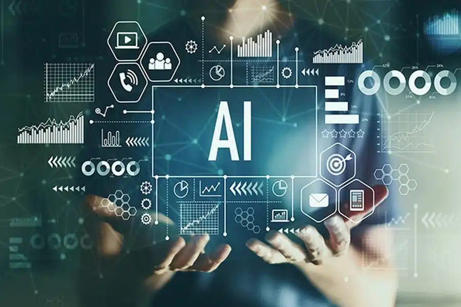 How to Use AI Detection Tools Effectively