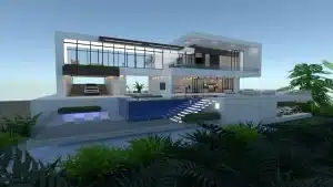 Creative Tips for Home Builders to Improve Home Designs