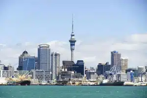 Incredible Things to Experience this Vacation in New Zealand