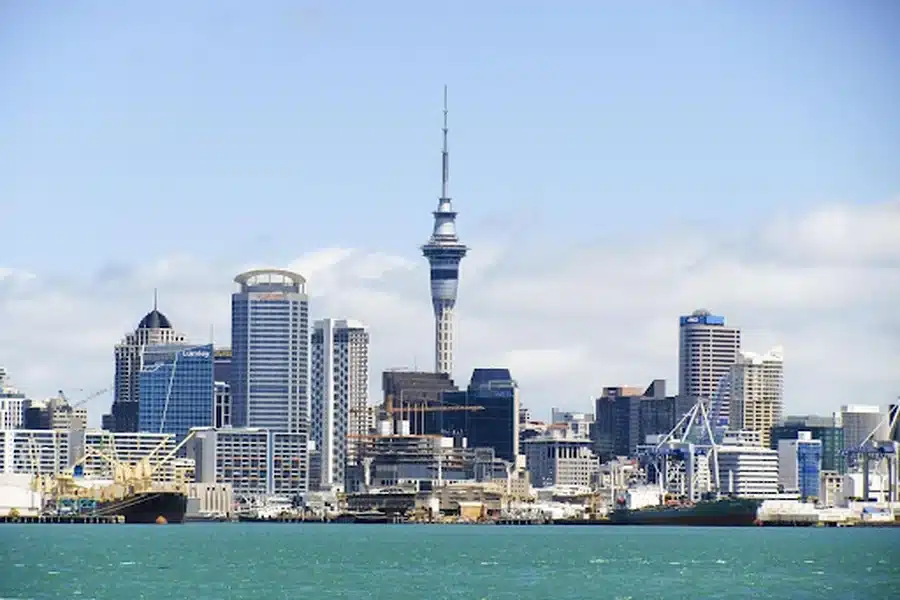 Incredible Things to Experience this Vacation in New Zealand