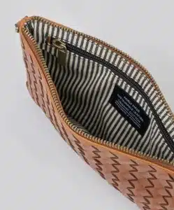 O My Bag Lexi Crossbody Bag