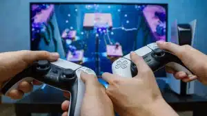 Play Exclusive Games Today at Click