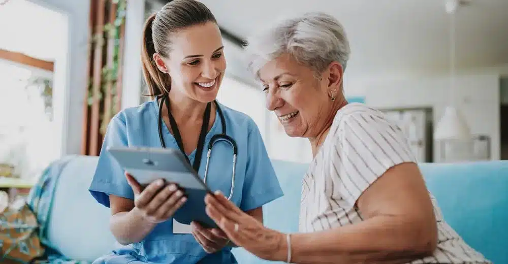 Health Cloud Implementation