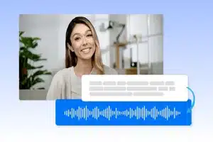 Revolutionizing Content Creation: Free Video Translator & Talking Photo AI
