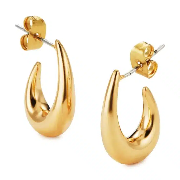 SOKO Mezi Mini Hoops