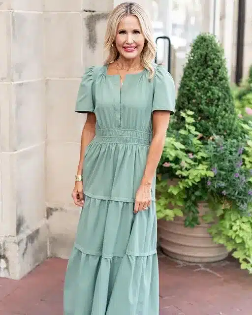 Sale Dresses