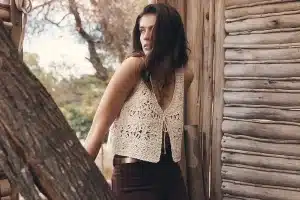 Sale Tops