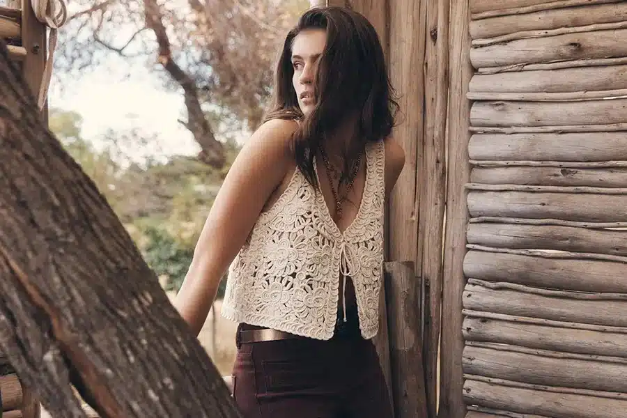 Sale Tops