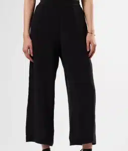 Salice Washable Silk Pant
