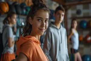 Small Habits, Big Gains: Proven Advice for Students