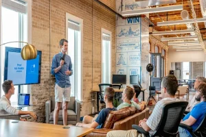 Smart Tips For Startups Joining The Scale-up Founders’ Club
