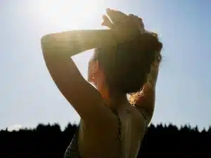 Summer Mercury Retrograde Will Shake Up These 4 Zodiac Signs Fast