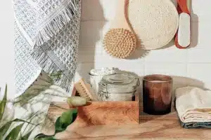 Sustainable Living in a Fast-Paced World: Tips for Making It Work in Your Busy Life