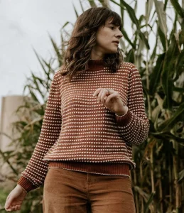 Sale on Sweaters by Amour Vert