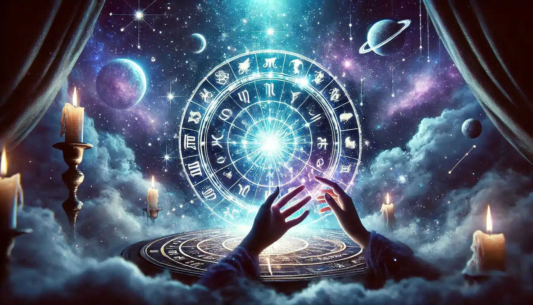 Astrology