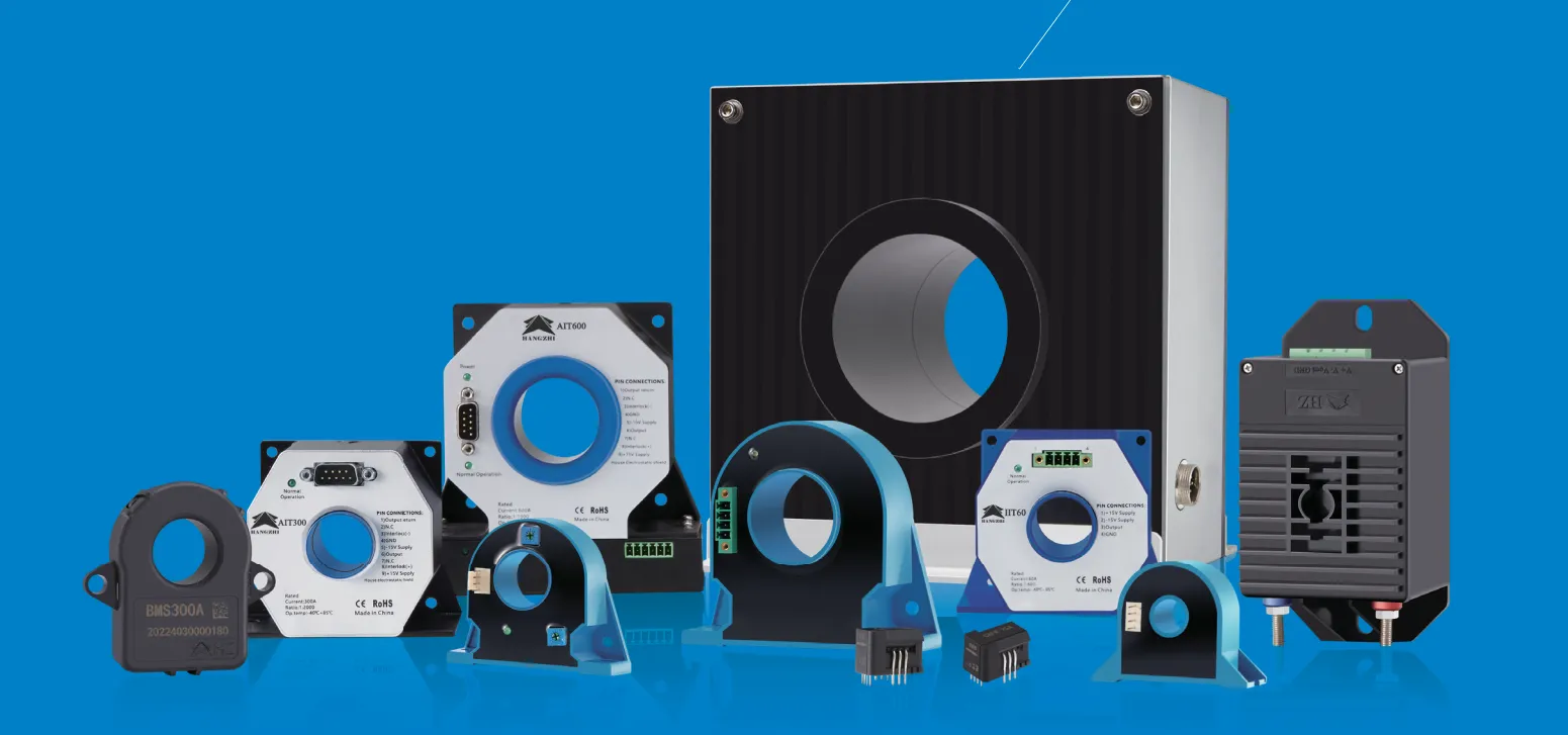 Transducer Online