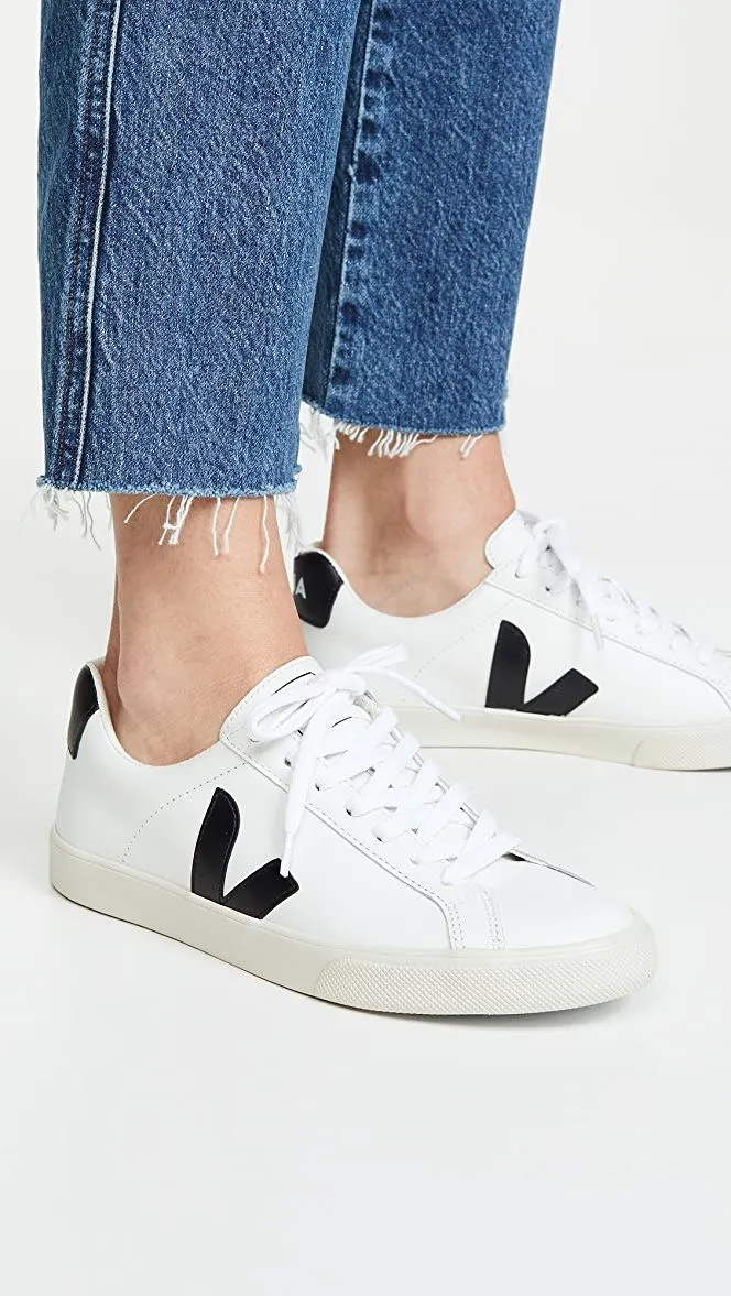 Veja Tenis