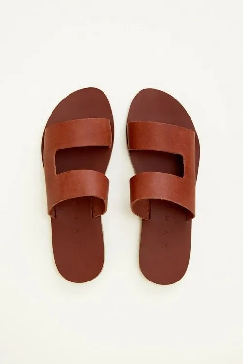 Women's Sustainable Shoes 