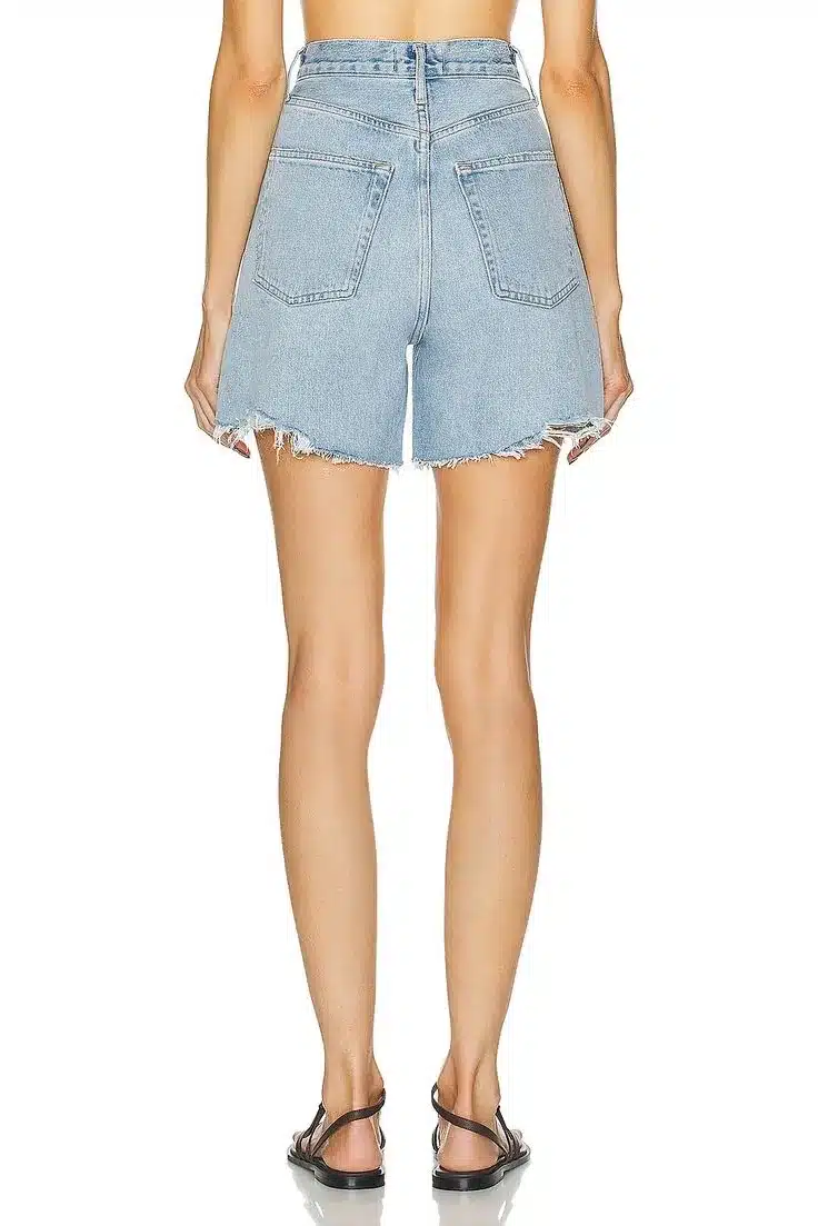 agolde-stella-denim-short-mode