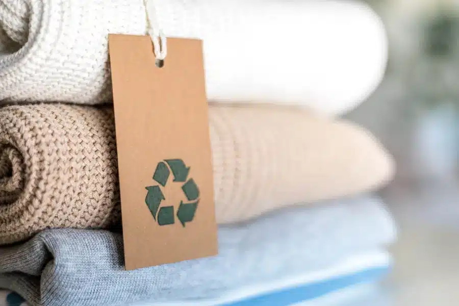 eco-friendly clothes