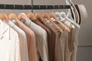 How to Build a Timeless Wardrobe with Eco-Friendly Pieces