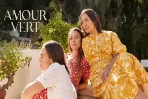 New Arrivals Women’s Clothing