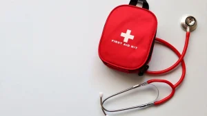 CPR to STI Prevention: Building a Culture of Health Awareness