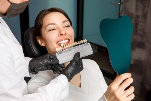 Modern Dental Treatments That Can Transform Your Life