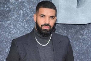 Drake’s Quiet Obsession With High Stakes and High Style