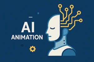 Eco Stories Come To Life: How Ai Animation Is Changing Fashion Storytelling