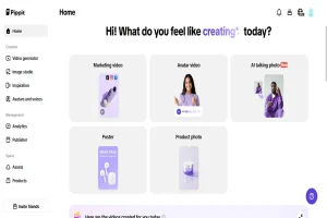 Filter Fatigue Is Real: Why Image Enhancement Beats Over-editing Every Time