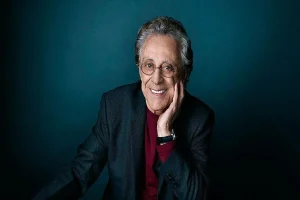 Frankie Valli Net Worth and His Journey with the Four Seasons
