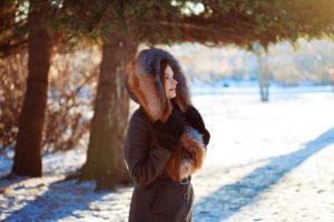 Winter Style Essentials That Combine Function and Fashion